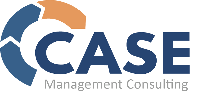 CASE Management Consulting, LLC